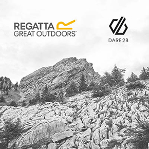 Bild unten Links (290x290)