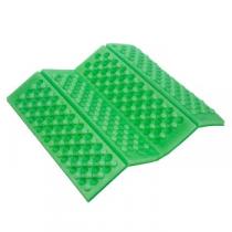 Foam Sit Mat