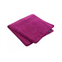 Travel Towel Lrg